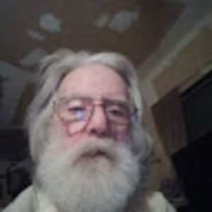 Meet your Posher, Rayson